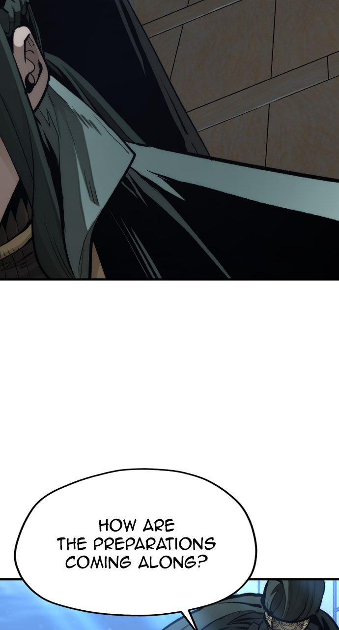 Heavenly Demon Cultivation Simulation - Chapter 115 Page 60