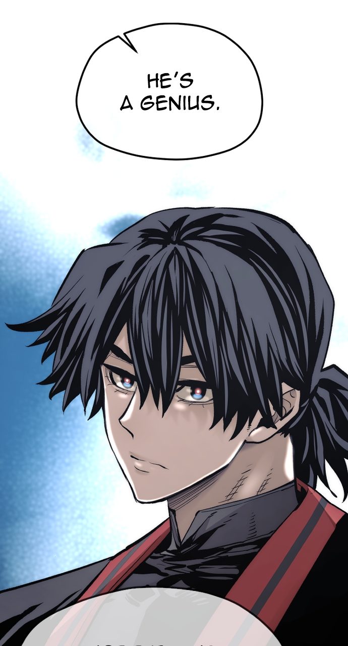 Heavenly Demon Cultivation Simulation - Chapter 115 Page 80