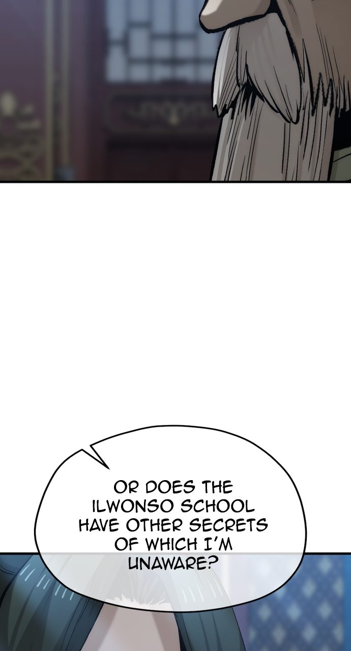 Heavenly Demon Cultivation Simulation - Chapter 115 Page 89