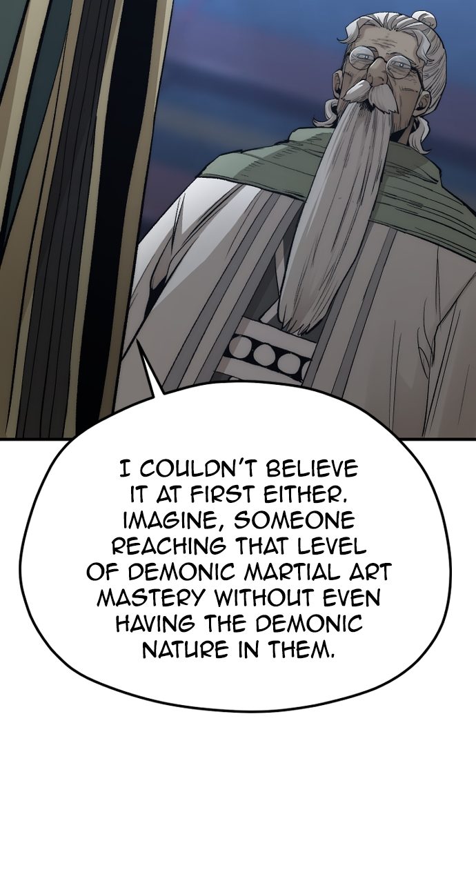 Heavenly Demon Cultivation Simulation - Chapter 115 Page 92