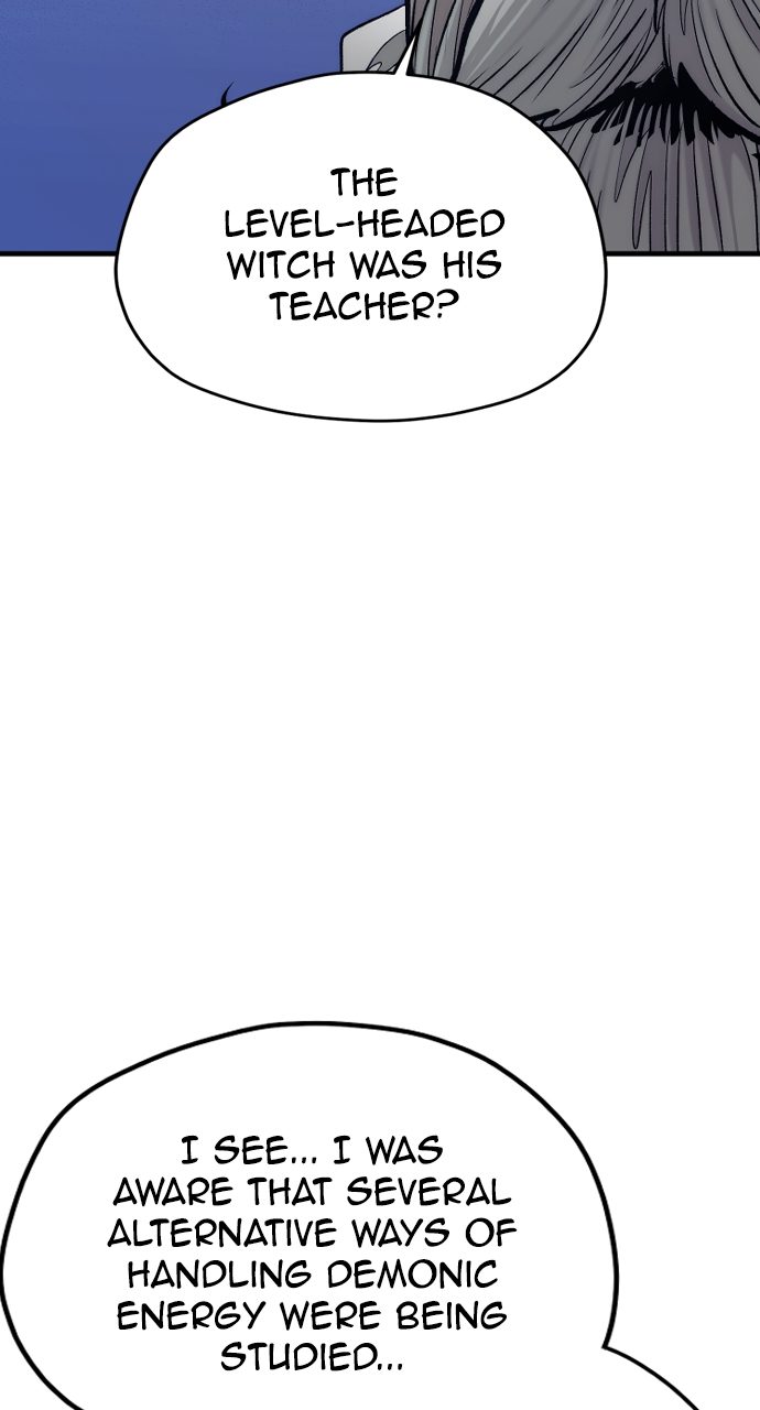 Heavenly Demon Cultivation Simulation - Chapter 115 Page 95