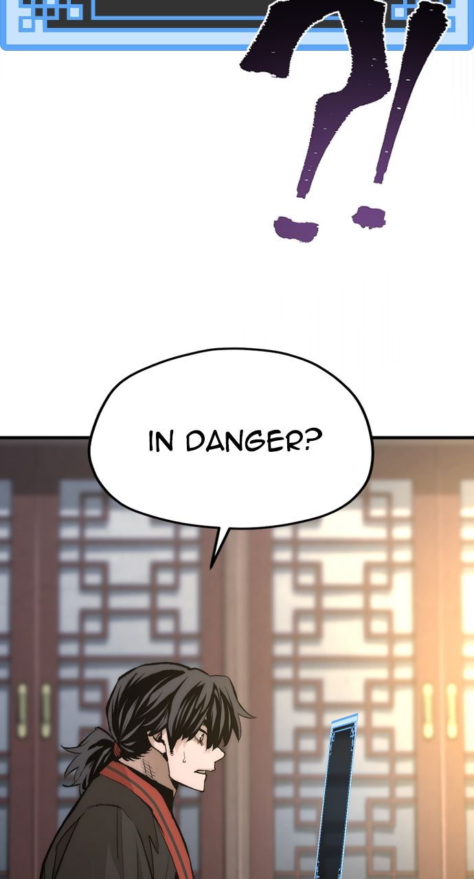 Heavenly Demon Cultivation Simulation - Chapter 116 Page 10