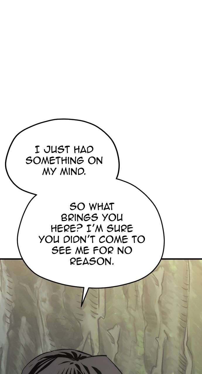 Heavenly Demon Cultivation Simulation - Chapter 116 Page 100