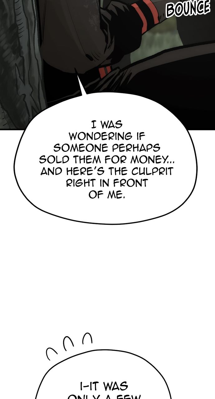 Heavenly Demon Cultivation Simulation - Chapter 116 Page 107