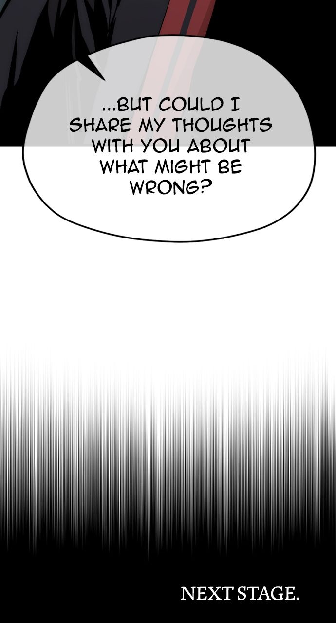 Heavenly Demon Cultivation Simulation - Chapter 116 Page 138