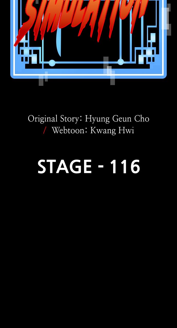 Heavenly Demon Cultivation Simulation - Chapter 116 Page 2