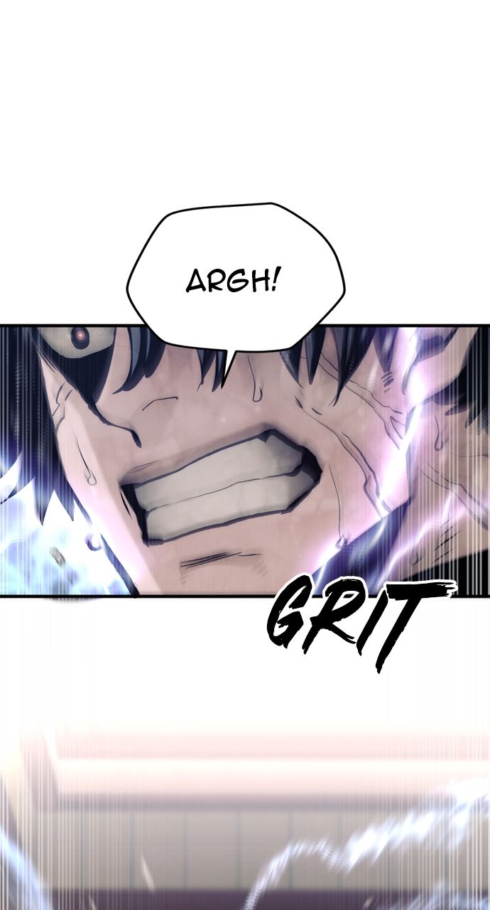 Heavenly Demon Cultivation Simulation - Chapter 116 Page 52