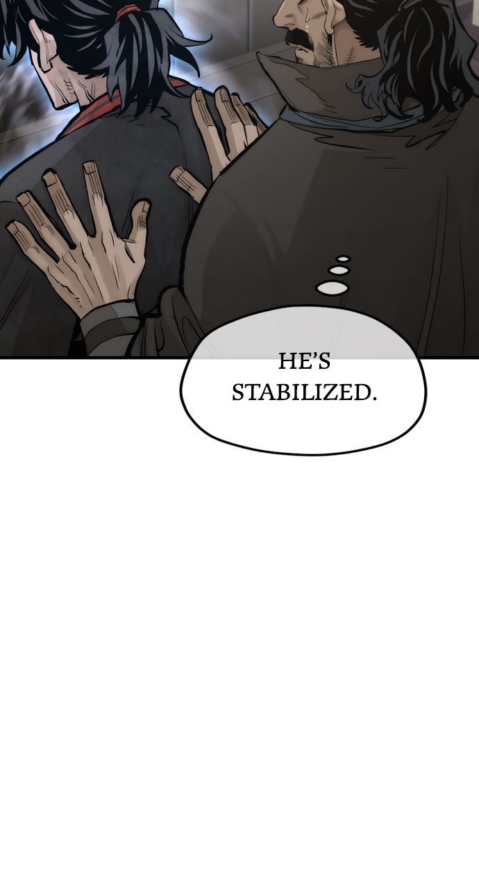 Heavenly Demon Cultivation Simulation - Chapter 116 Page 57