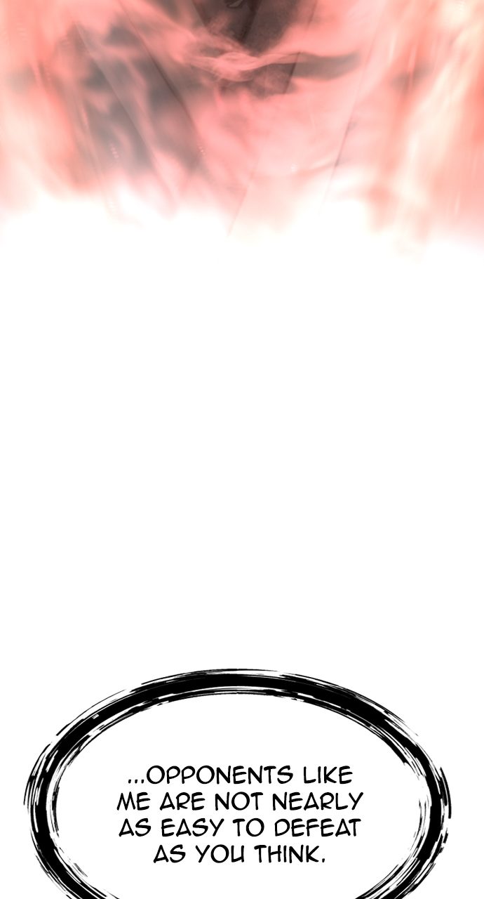 Heavenly Demon Cultivation Simulation - Chapter 117 Page 125