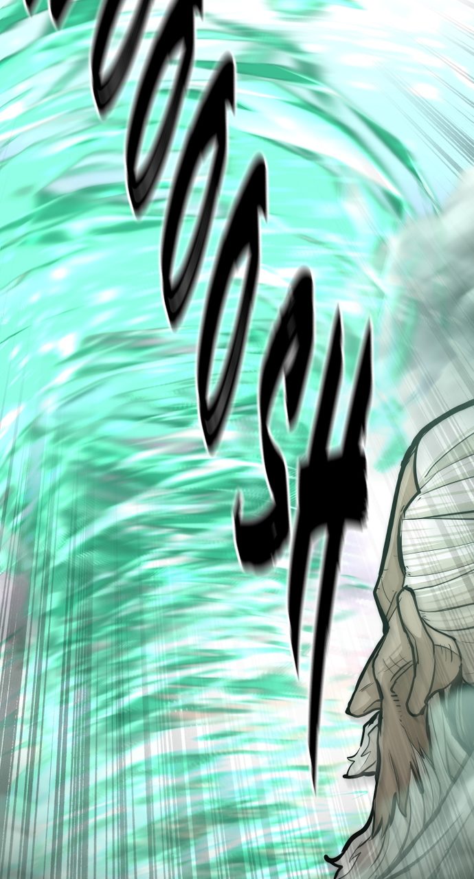 Heavenly Demon Cultivation Simulation - Chapter 117 Page 131