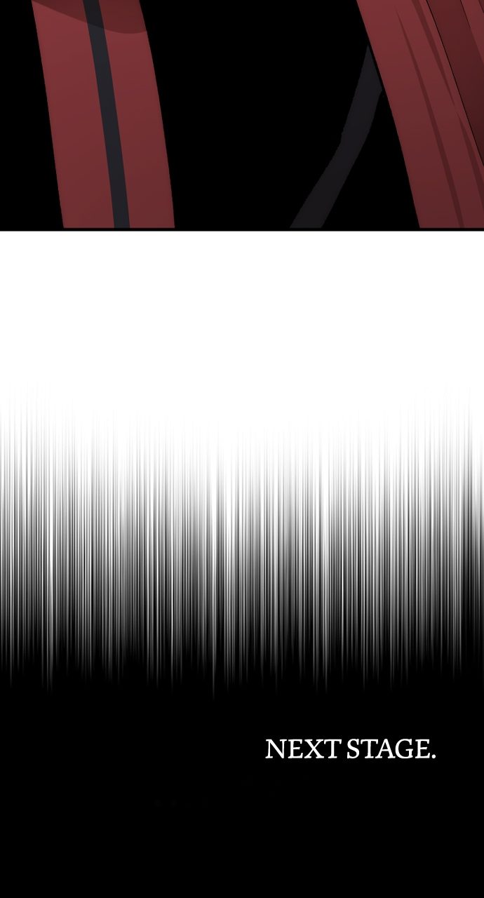 Heavenly Demon Cultivation Simulation - Chapter 117 Page 142