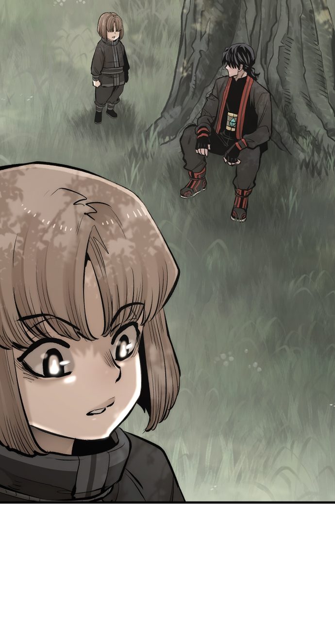 Heavenly Demon Cultivation Simulation - Chapter 117 Page 2