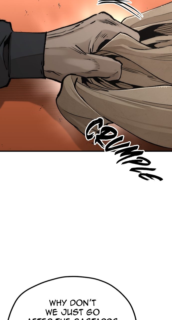 Heavenly Demon Cultivation Simulation - Chapter 117 Page 55