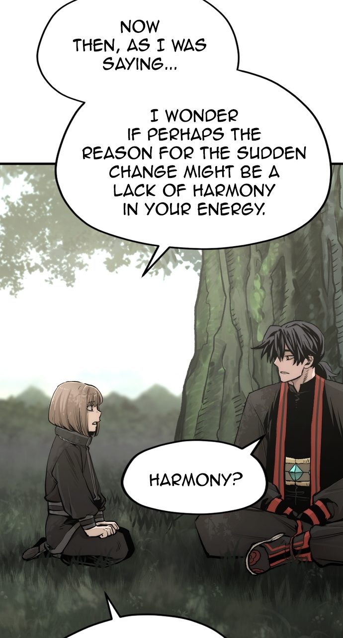 Heavenly Demon Cultivation Simulation - Chapter 117 Page 6