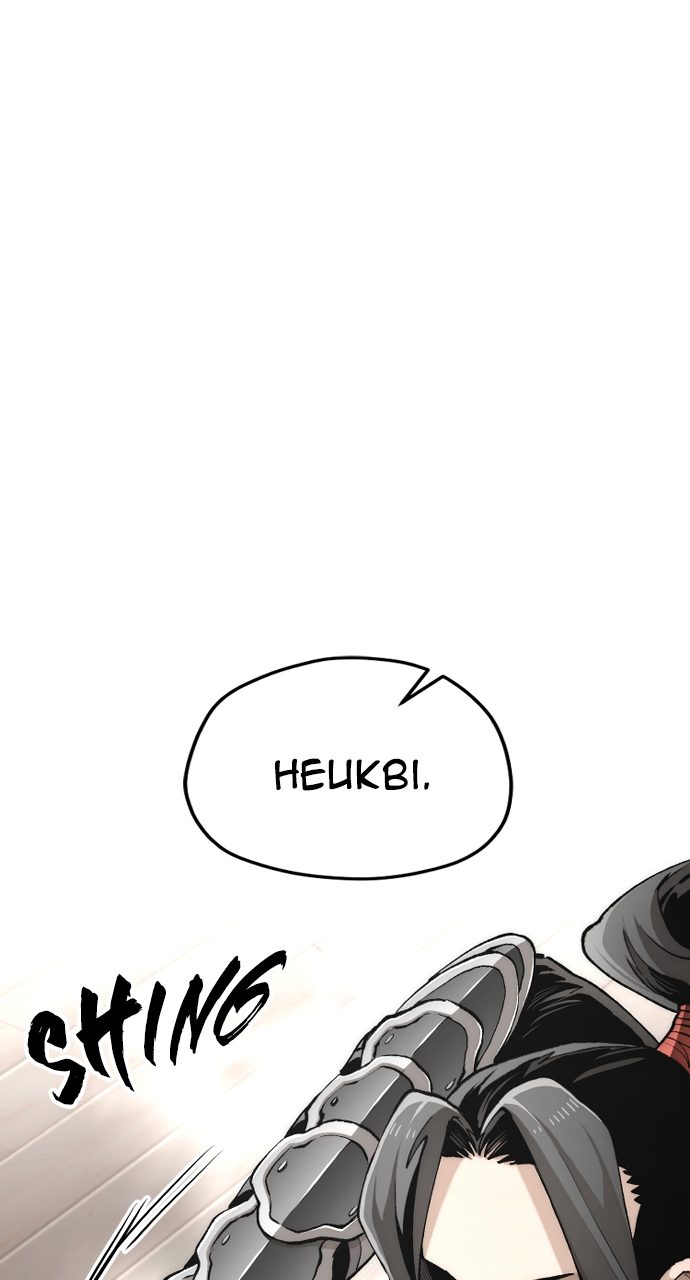 Heavenly Demon Cultivation Simulation - Chapter 117 Page 93