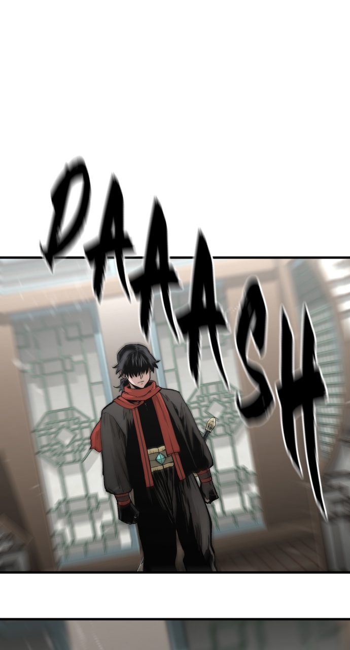 Heavenly Demon Cultivation Simulation - Chapter 117 Page 96