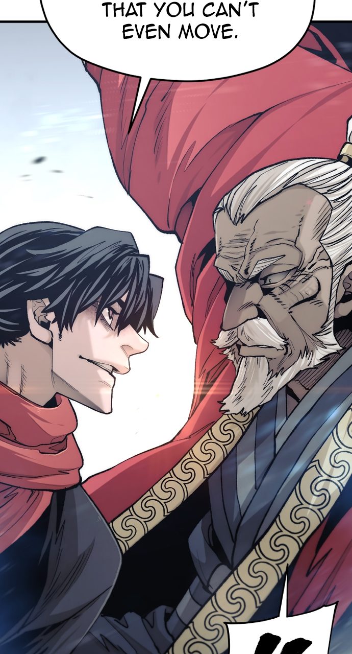 Heavenly Demon Cultivation Simulation - Chapter 118 Page 118