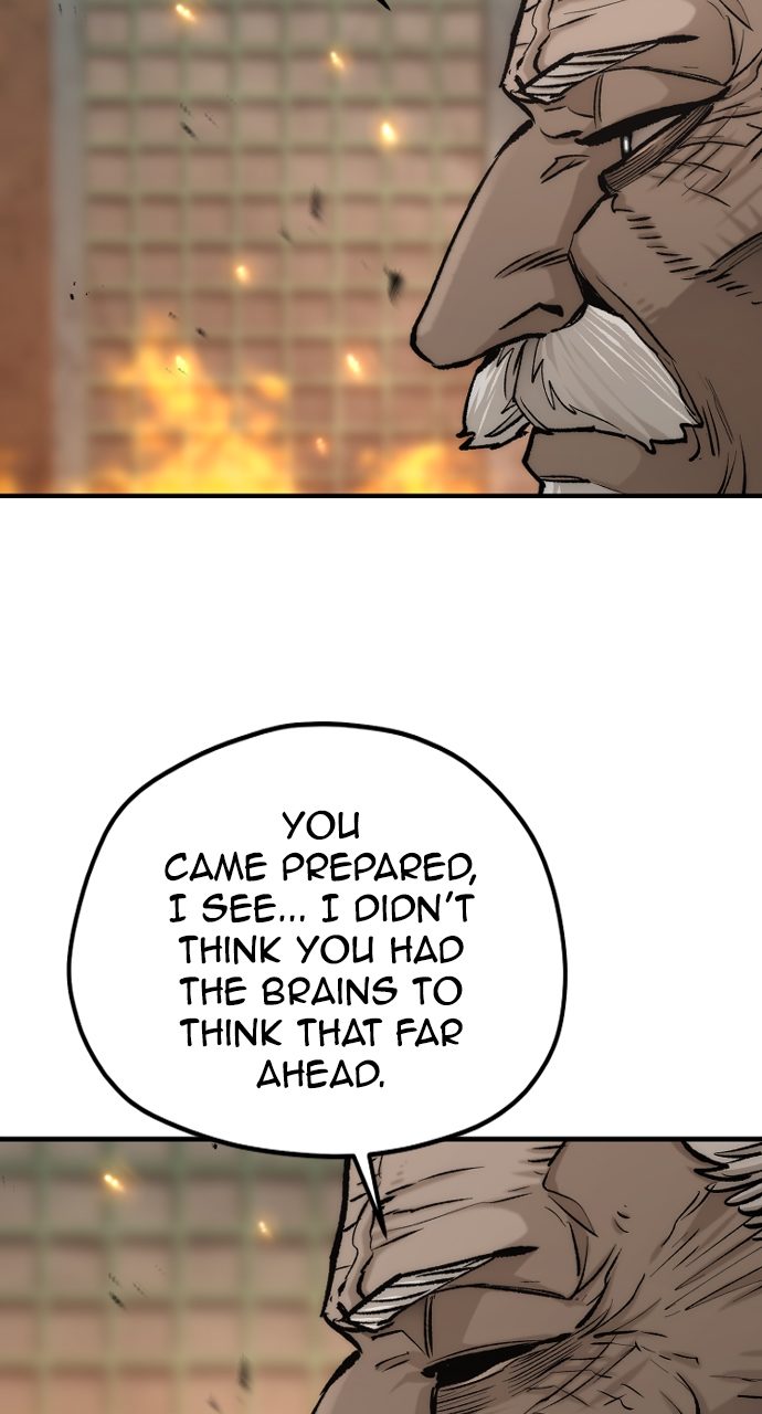 Heavenly Demon Cultivation Simulation - Chapter 118 Page 12