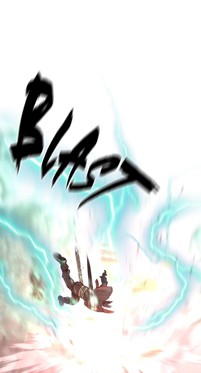 Heavenly Demon Cultivation Simulation - Chapter 118 Page 127