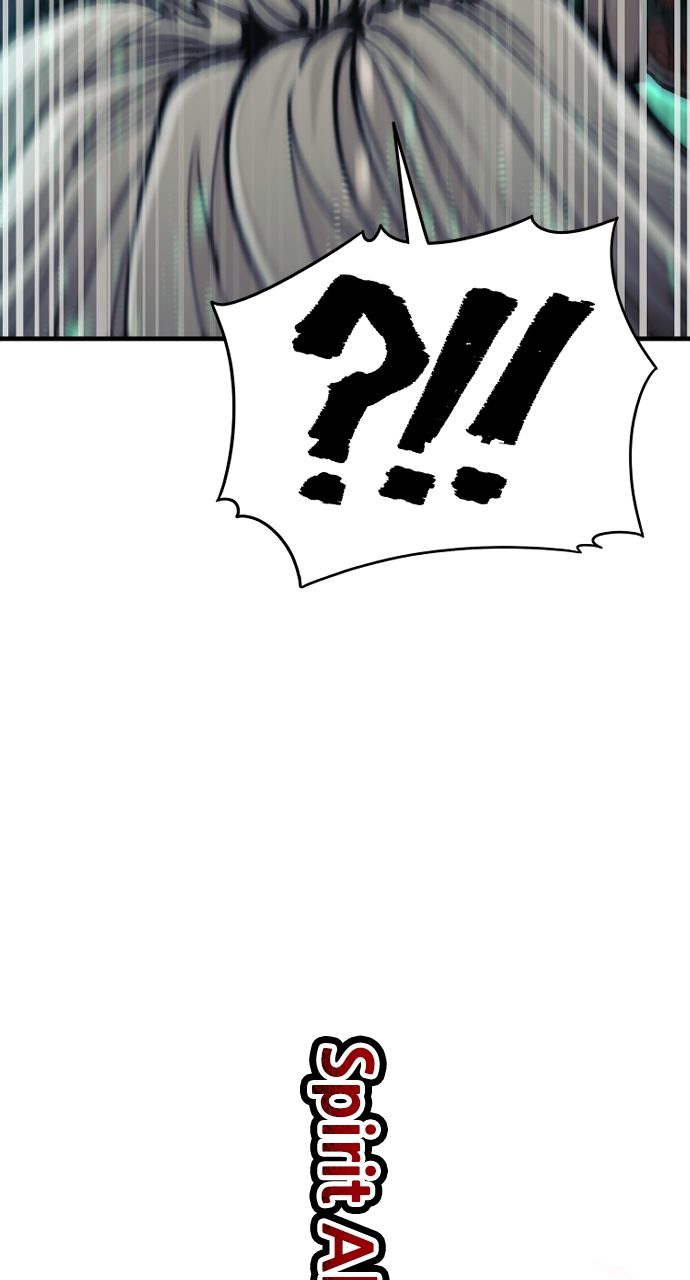 Heavenly Demon Cultivation Simulation - Chapter 118 Page 138