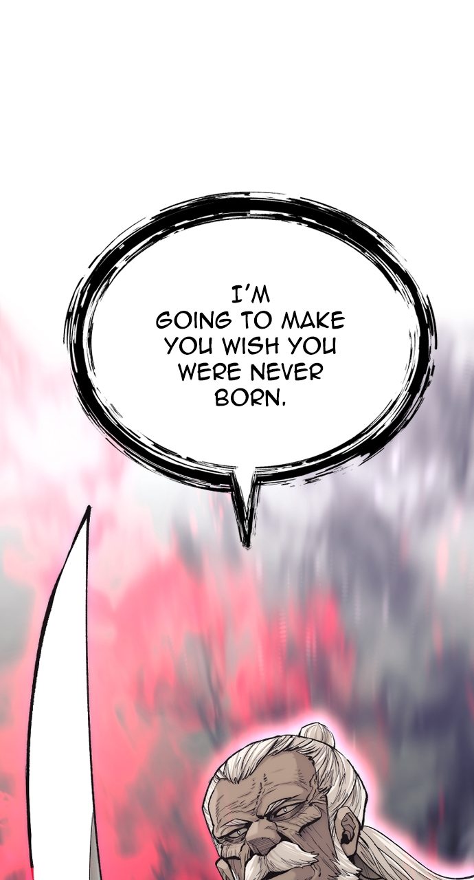 Heavenly Demon Cultivation Simulation - Chapter 118 Page 24