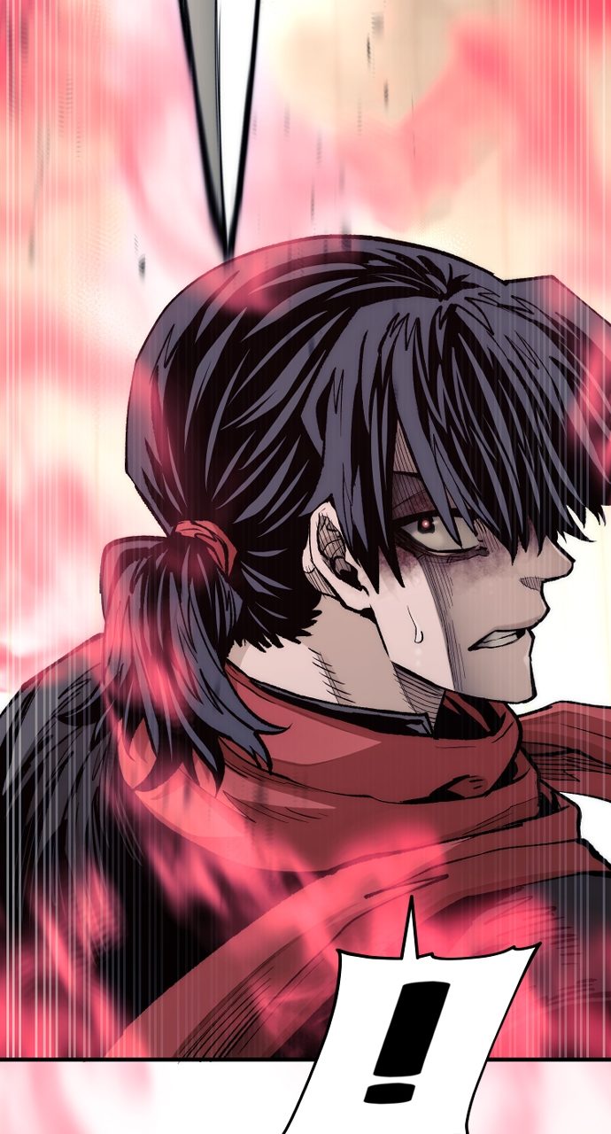 Heavenly Demon Cultivation Simulation - Chapter 118 Page 31