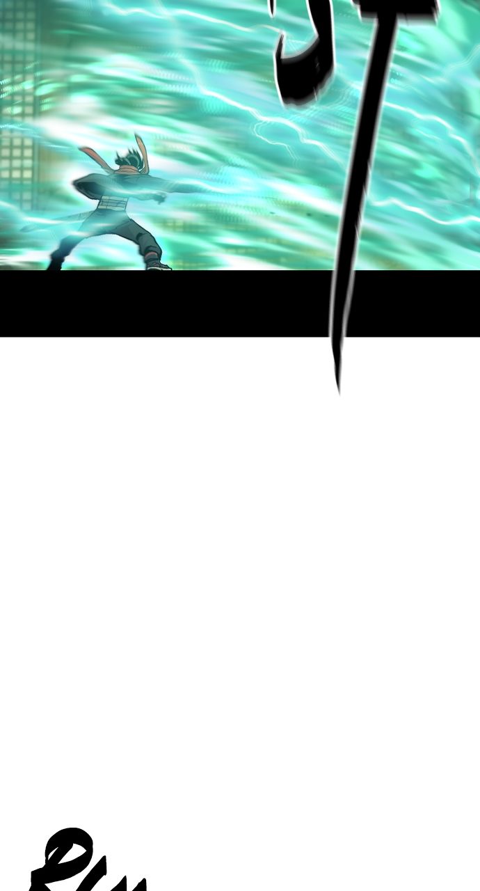 Heavenly Demon Cultivation Simulation - Chapter 118 Page 61