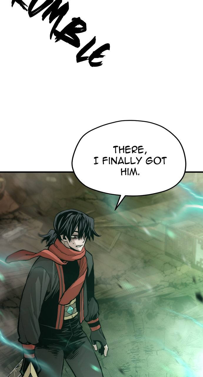 Heavenly Demon Cultivation Simulation - Chapter 118 Page 62