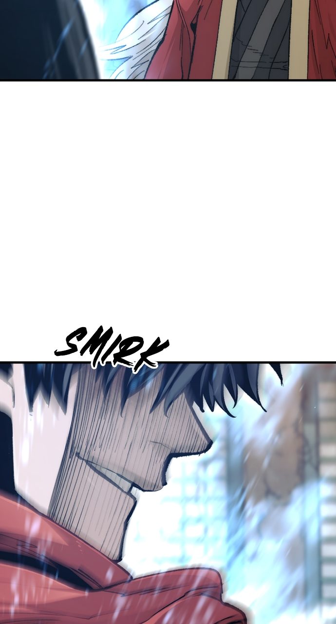 Heavenly Demon Cultivation Simulation - Chapter 118 Page 96