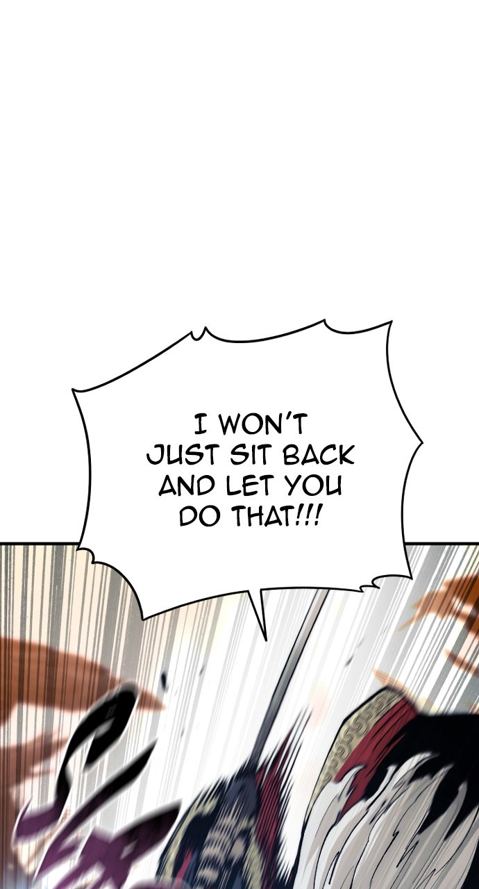 Heavenly Demon Cultivation Simulation - Chapter 118 Page 98