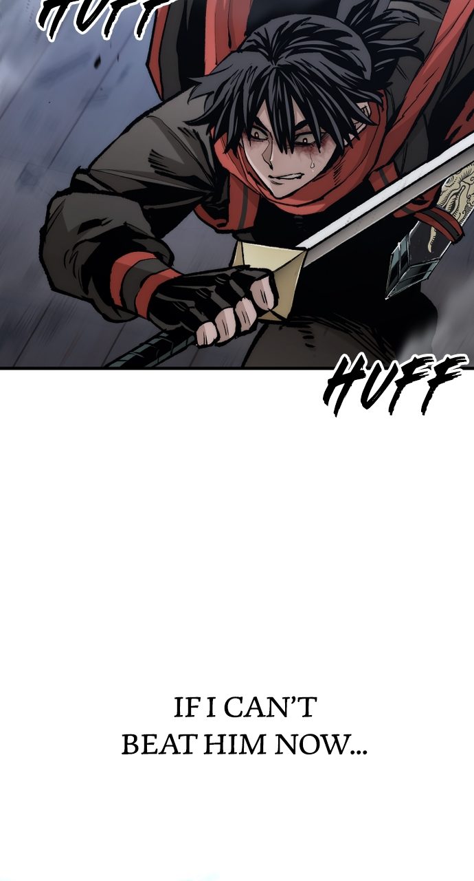 Heavenly Demon Cultivation Simulation - Chapter 119 Page 117