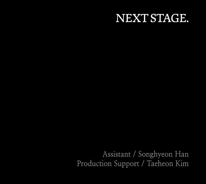 Heavenly Demon Cultivation Simulation - Chapter 119 Page 129