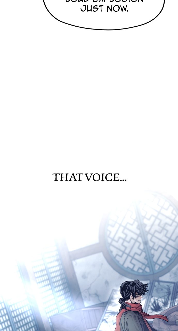 Heavenly Demon Cultivation Simulation - Chapter 119 Page 22