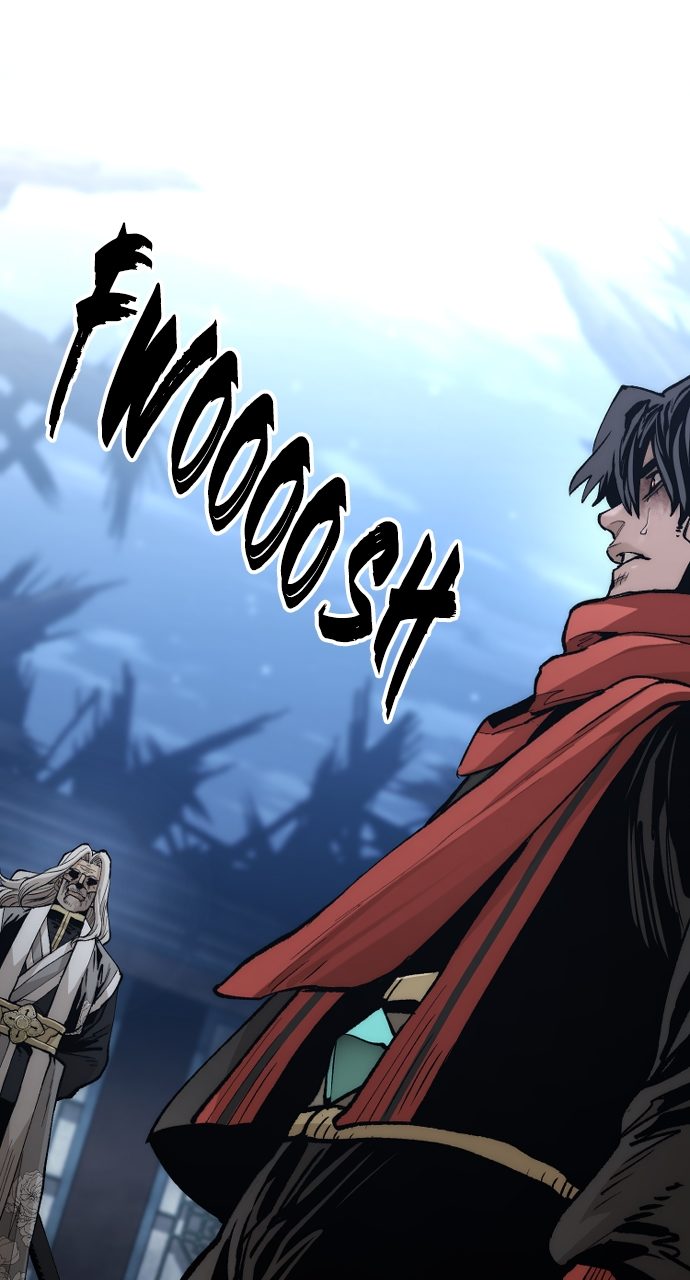 Heavenly Demon Cultivation Simulation - Chapter 119 Page 32