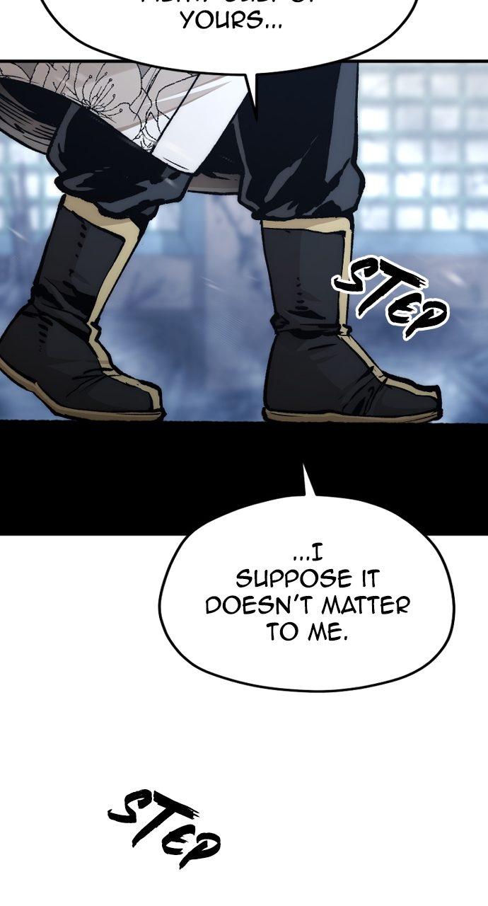 Heavenly Demon Cultivation Simulation - Chapter 119 Page 47