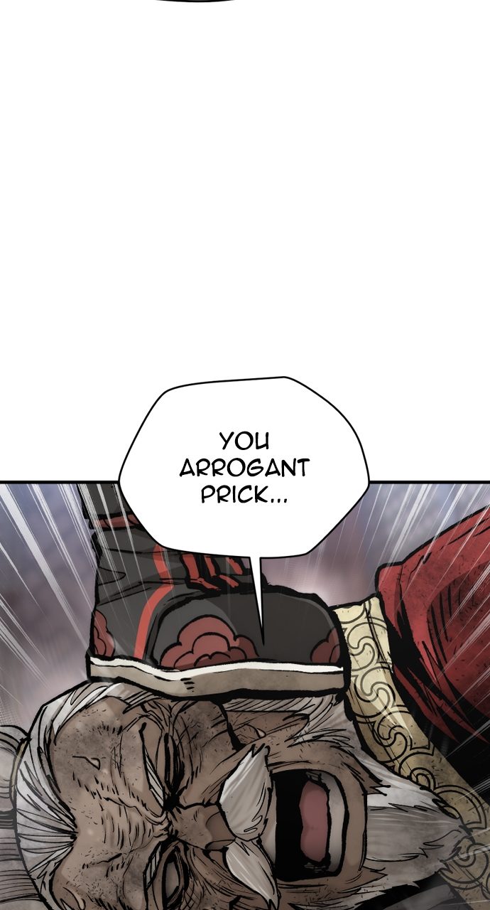 Heavenly Demon Cultivation Simulation - Chapter 119 Page 6