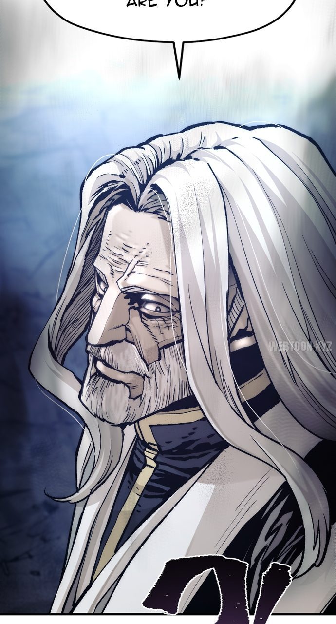 Heavenly Demon Cultivation Simulation - Chapter 119 Page 70