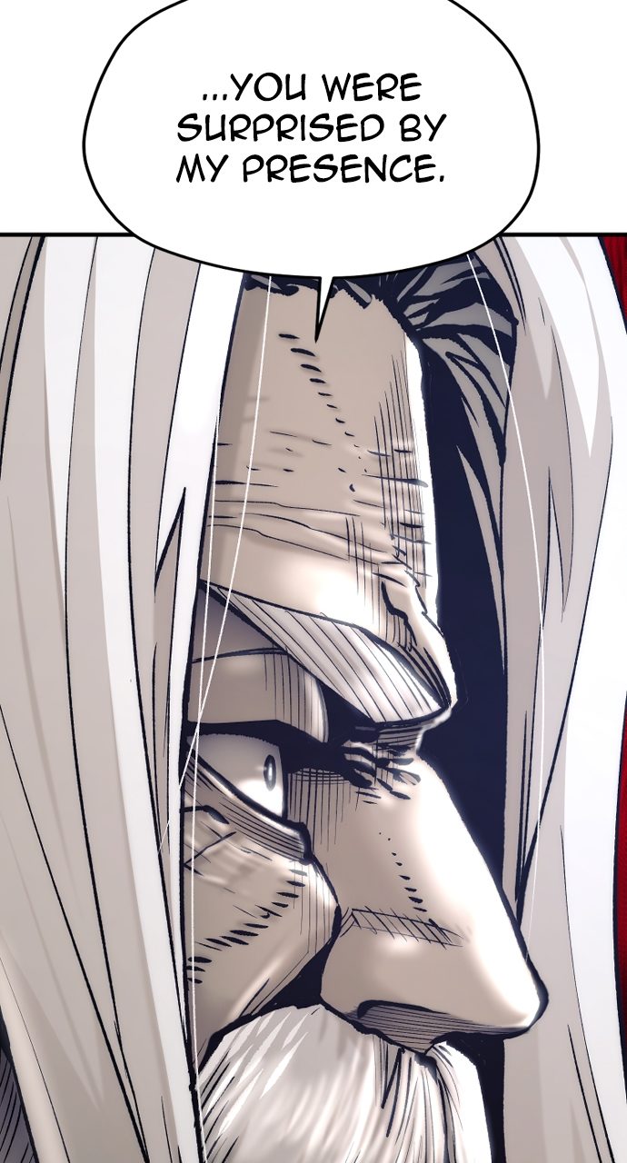 Heavenly Demon Cultivation Simulation - Chapter 119 Page 78