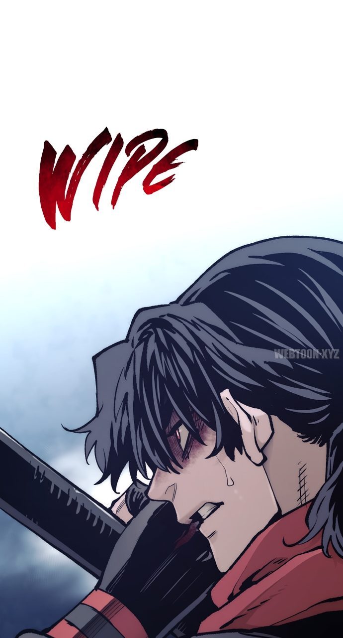 Heavenly Demon Cultivation Simulation - Chapter 119 Page 91