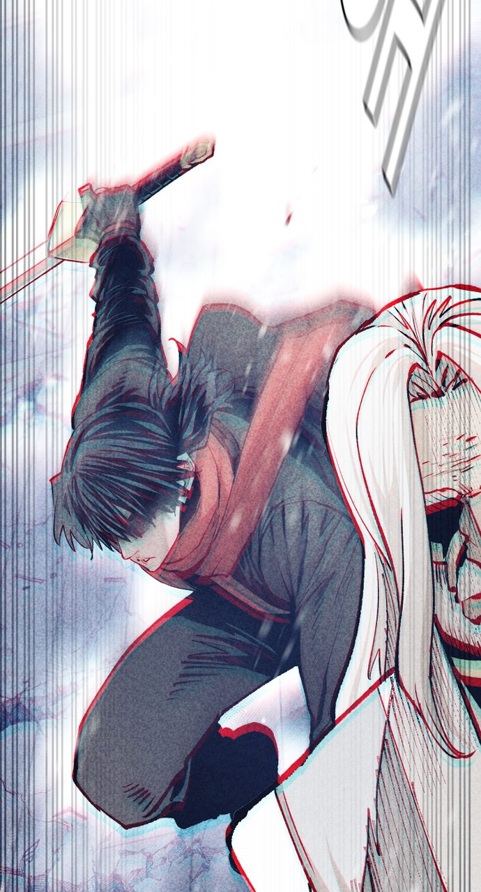 Heavenly Demon Cultivation Simulation - Chapter 119 Page 94