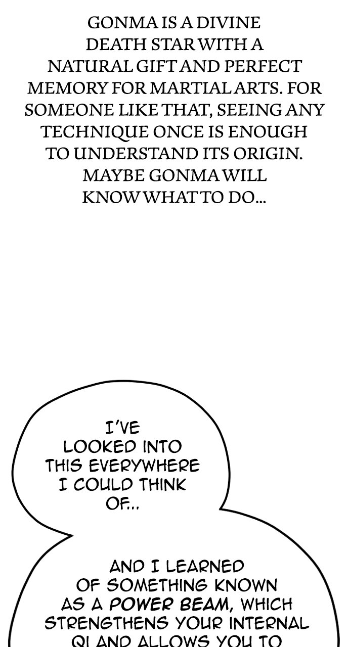 Heavenly Demon Cultivation Simulation - Chapter 120 Page 113