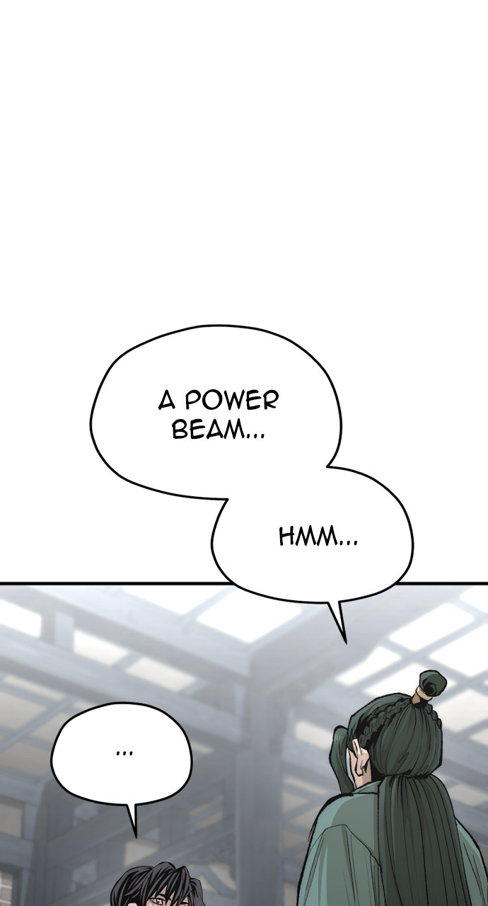 Heavenly Demon Cultivation Simulation - Chapter 120 Page 115