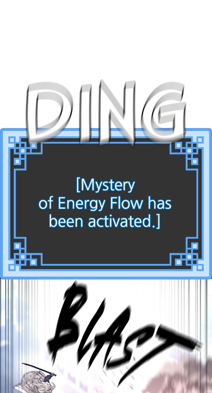 Heavenly Demon Cultivation Simulation - Chapter 120 Page 13