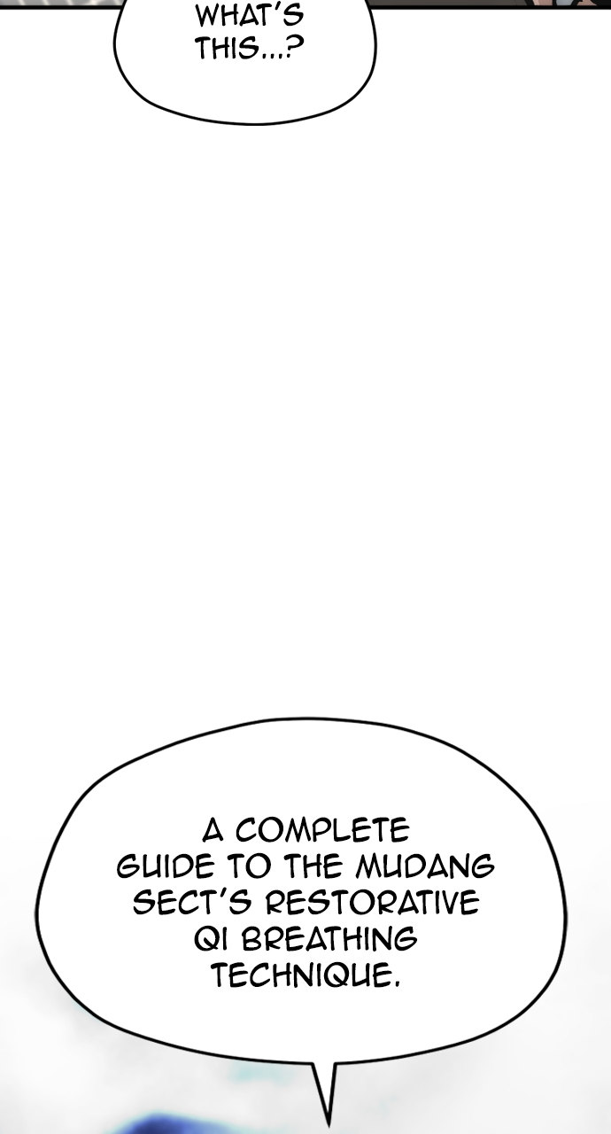 Heavenly Demon Cultivation Simulation - Chapter 120 Page 138