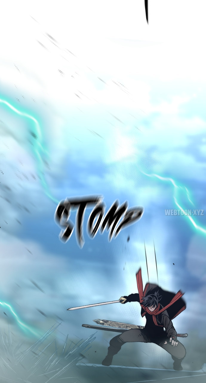 Heavenly Demon Cultivation Simulation - Chapter 120 Page 27