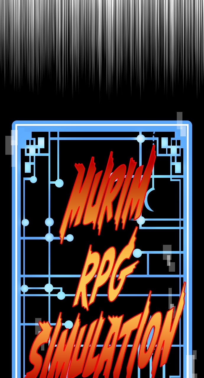 Heavenly Demon Cultivation Simulation - Chapter 120 Page 33