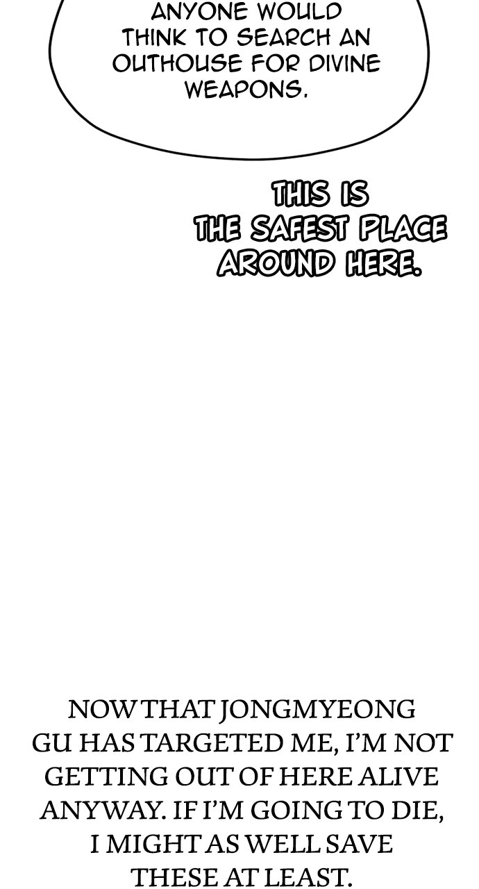 Heavenly Demon Cultivation Simulation - Chapter 120 Page 39