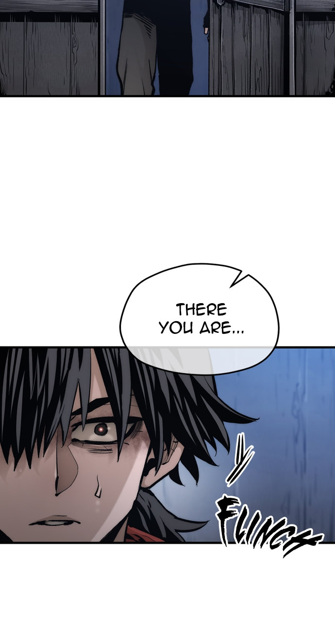 Heavenly Demon Cultivation Simulation - Chapter 120 Page 42