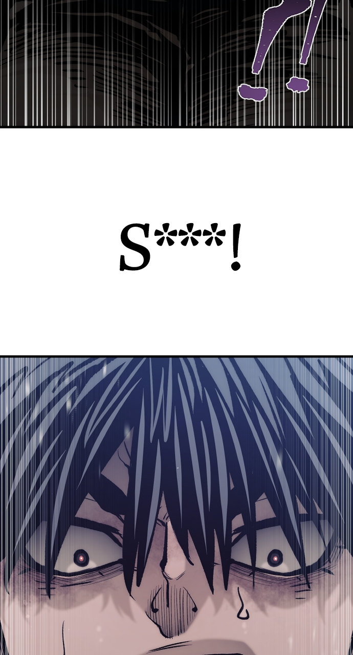 Heavenly Demon Cultivation Simulation - Chapter 120 Page 57