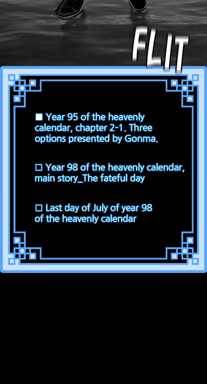 Heavenly Demon Cultivation Simulation - Chapter 120 Page 68